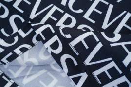 Picture of Versace Shirt Pant Suits _SKUVersaceM-3XL67124922